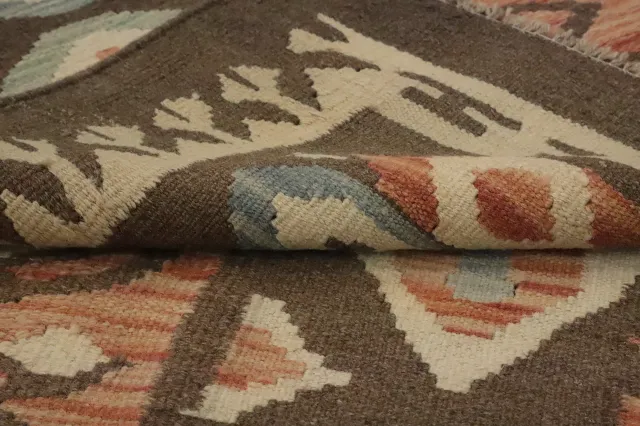 https://image-static-obj.rugsource.com/small/158470_3085394_926c29a9.jpeg