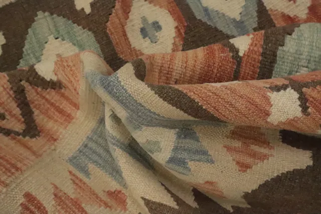 https://image-static-obj.rugsource.com/small/158470_3085395_ef63c8b0.jpeg