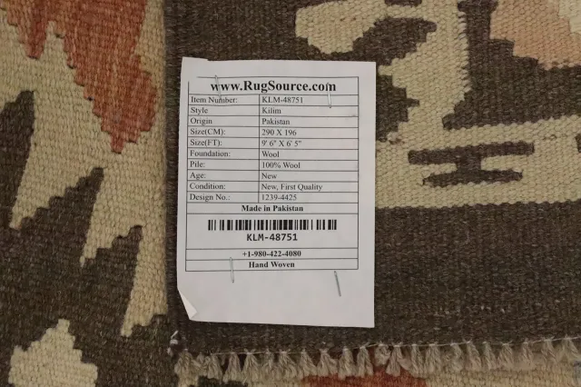 https://image-static-obj.rugsource.com/small/158470_3085396_7bff764d.jpeg