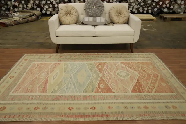 https://image-static-obj.rugsource.com/small/158471_3085398_ce5efe32.jpeg