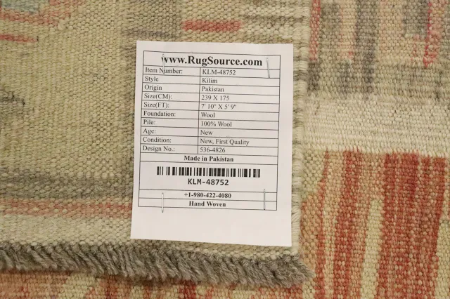 https://image-static-obj.rugsource.com/small/158471_3085407_9ad022ba.jpeg