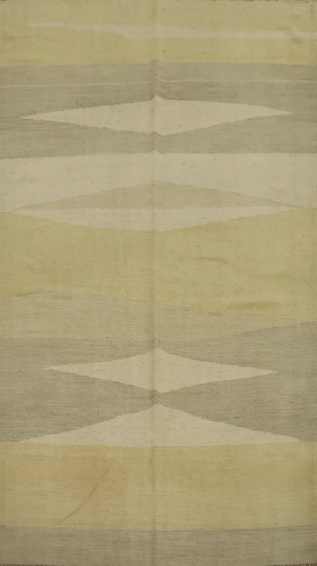 https://image-static-obj.rugsource.com/small/158472_3085025_125e1571.jpeg