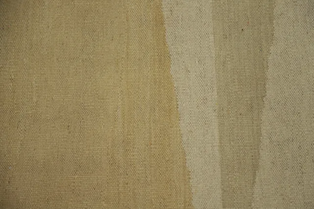 https://image-static-obj.rugsource.com/small/158472_3085411_a1a98a3e.jpeg