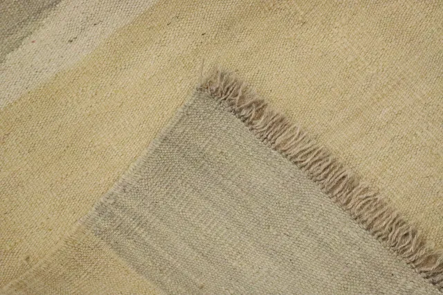 https://image-static-obj.rugsource.com/small/158472_3085415_8d0c37bc.jpeg