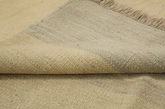 https://image-static-obj.rugsource.com/small/158472_3085416_aa4d0c9b.jpeg