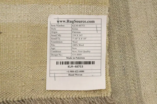 https://image-static-obj.rugsource.com/small/158472_3085418_9797119d.jpeg