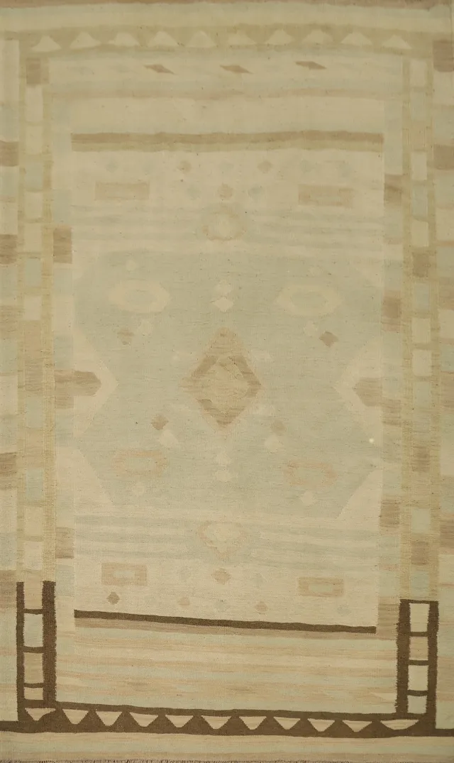 https://image-static-obj.rugsource.com/small/158473_3085804_41a1b408.jpeg