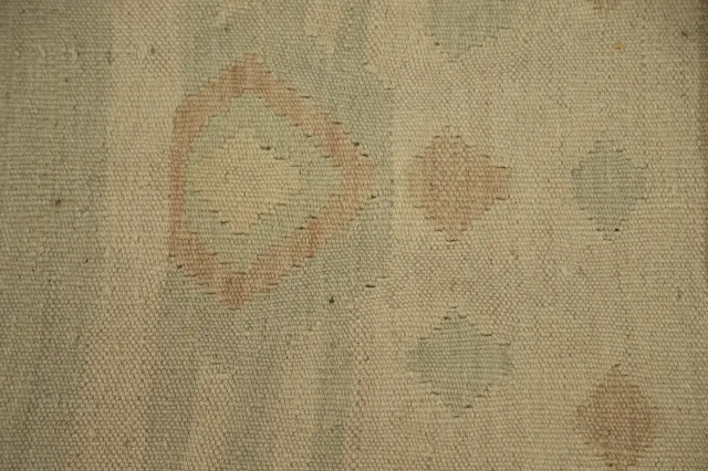 https://image-static-obj.rugsource.com/small/158473_3086028_da767853.jpeg