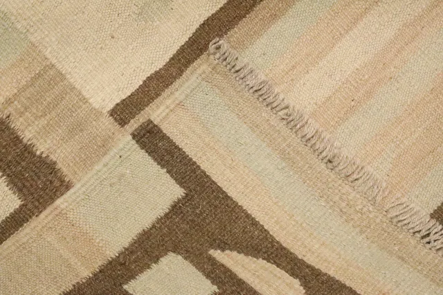 https://image-static-obj.rugsource.com/small/158473_3086032_9fbe8a0f.jpeg