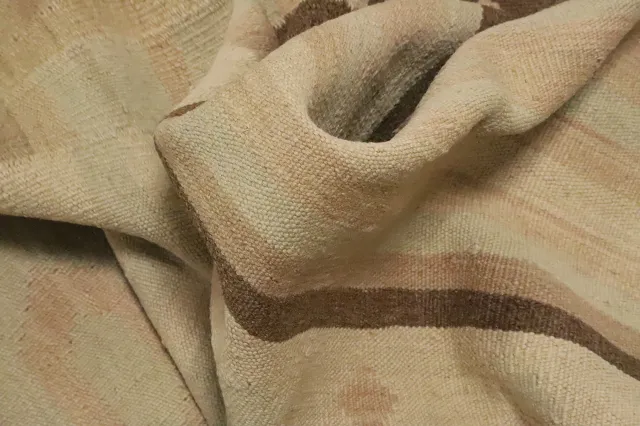 https://image-static-obj.rugsource.com/small/158473_3086034_0c88aa1f.jpeg