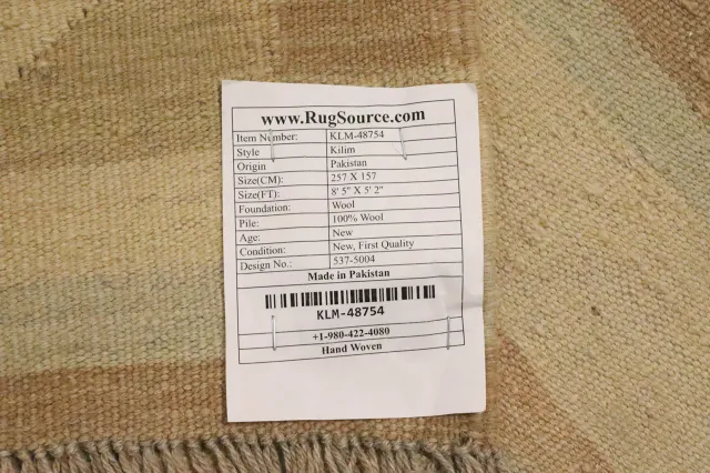 https://image-static-obj.rugsource.com/small/158473_3086035_a9cc8d01.jpeg