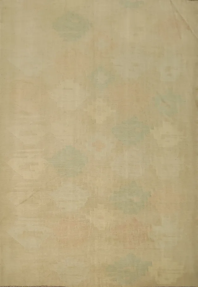 https://image-static-obj.rugsource.com/small/158474_3085805_be8c77cf.jpeg