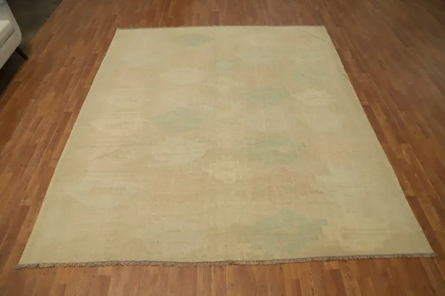 https://image-static-obj.rugsource.com/small/158474_3086036_f92c5f58.jpeg