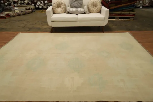 https://image-static-obj.rugsource.com/small/158474_3086037_8665144b.jpeg
