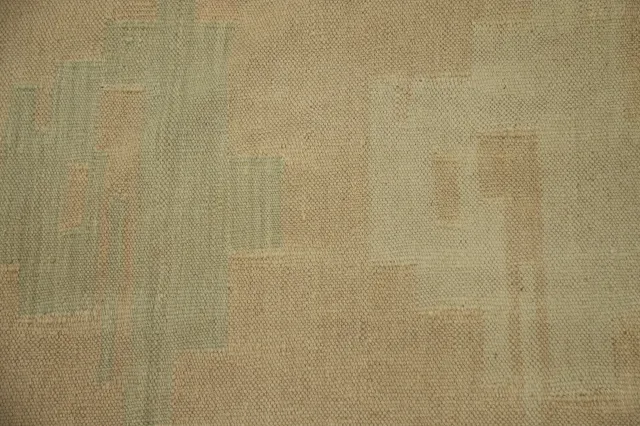 https://image-static-obj.rugsource.com/small/158474_3086038_53d7d8b9.jpeg
