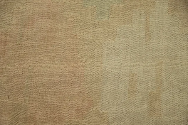 https://image-static-obj.rugsource.com/small/158474_3086039_abbc3314.jpeg