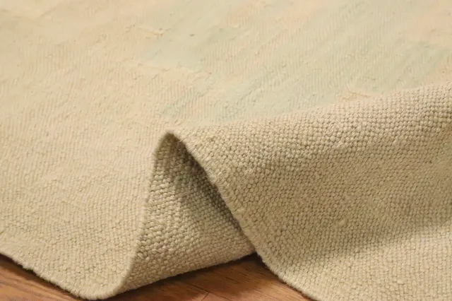 https://image-static-obj.rugsource.com/small/158474_3086042_6c65879e.jpeg