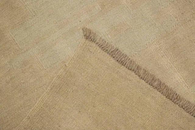 https://image-static-obj.rugsource.com/small/158474_3086043_07334216.jpeg