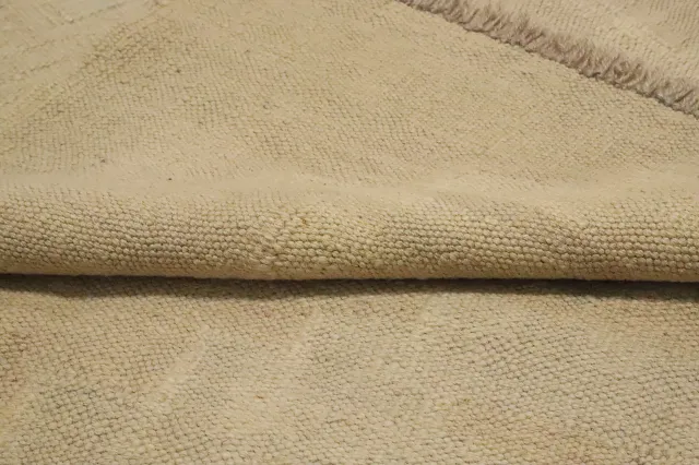 https://image-static-obj.rugsource.com/small/158474_3086044_46bcdf78.jpeg