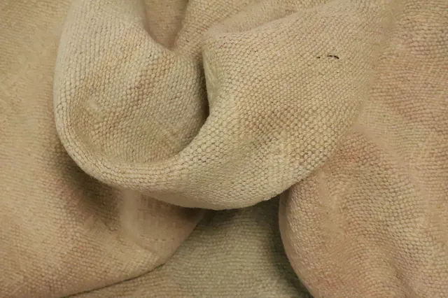 https://image-static-obj.rugsource.com/small/158474_3086045_52b10981.jpeg
