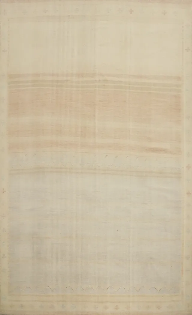 https://image-static-obj.rugsource.com/small/158475_3085026_ec13824b.jpeg