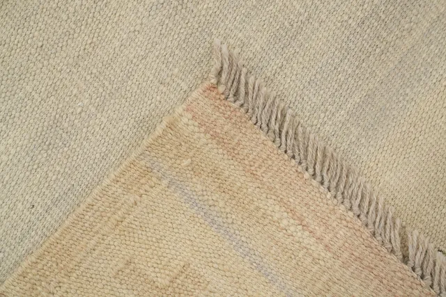 https://image-static-obj.rugsource.com/small/158475_3085426_58994ed7.jpeg