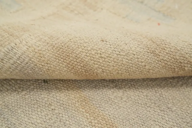 https://image-static-obj.rugsource.com/small/158475_3085427_58750bbb.jpeg