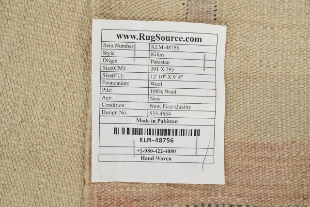 https://image-static-obj.rugsource.com/small/158475_3085429_433ed368.jpeg