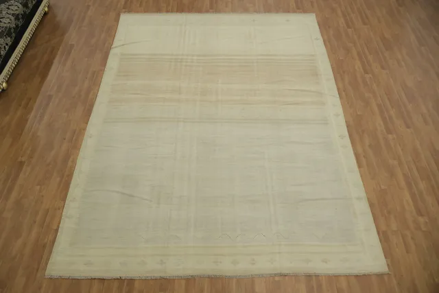 https://image-static-obj.rugsource.com/small/158475_3496569_6ddef364.jpeg