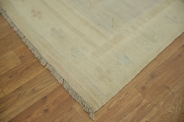 https://image-static-obj.rugsource.com/small/158475_3496573_00588214.jpeg
