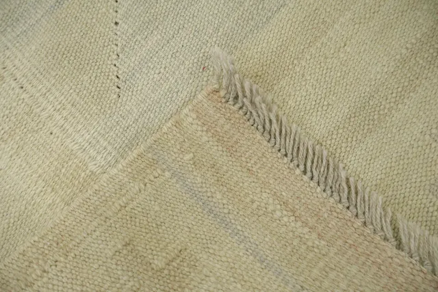 https://image-static-obj.rugsource.com/small/158475_3496578_e5cce6d3.jpeg