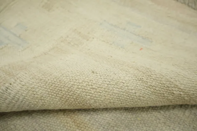 https://image-static-obj.rugsource.com/small/158475_3496579_70d5cf54.jpeg