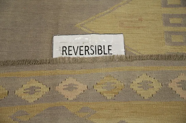 https://image-static-obj.rugsource.com/small/158476_3085434_281d42e3.jpeg