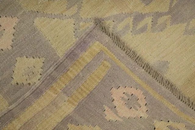 https://image-static-obj.rugsource.com/small/158476_3085437_5ab8b660.jpeg