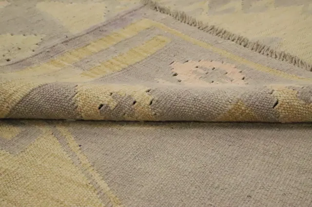 https://image-static-obj.rugsource.com/small/158476_3085438_128b1186.jpeg
