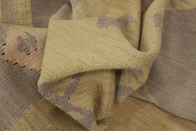 https://image-static-obj.rugsource.com/small/158476_3085439_7a4f1652.jpeg
