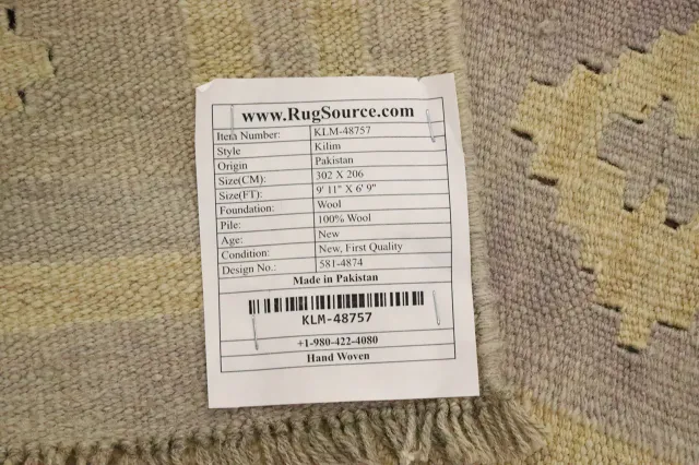 https://image-static-obj.rugsource.com/small/158476_3085440_4aef6633.jpeg