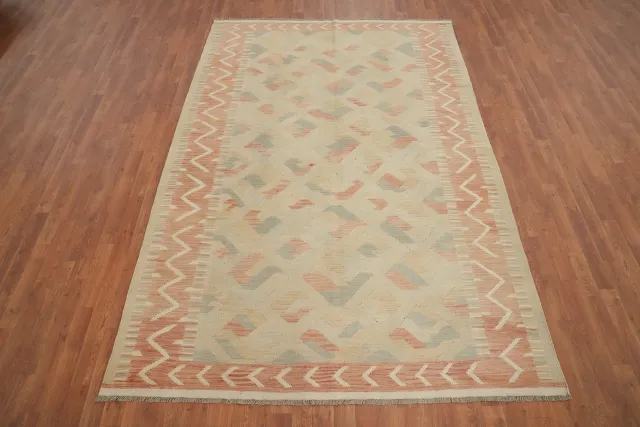 https://image-static-obj.rugsource.com/small/158478_3085452_f1945013.jpeg