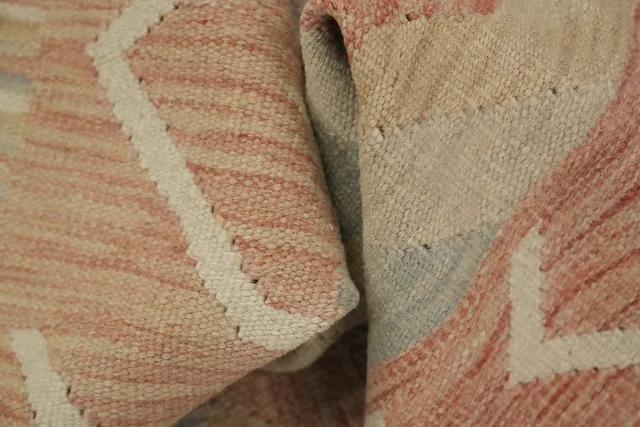 https://image-static-obj.rugsource.com/small/158478_3085461_1c379d91.jpeg
