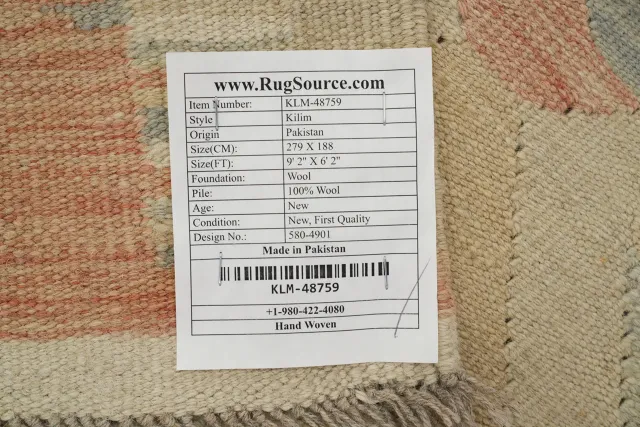 https://image-static-obj.rugsource.com/small/158478_3085462_bd1d6db7.jpeg