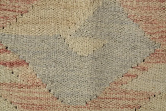 https://image-static-obj.rugsource.com/small/158479_3085466_dc559b29.jpeg