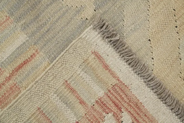 https://image-static-obj.rugsource.com/small/158479_3085470_36773524.jpeg