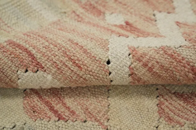 https://image-static-obj.rugsource.com/small/158479_3085471_deda3118.jpeg