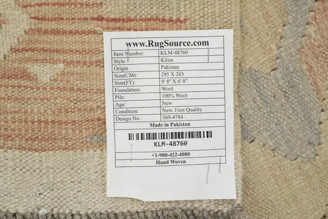 https://image-static-obj.rugsource.com/small/158479_3085473_421dbd8c.jpeg