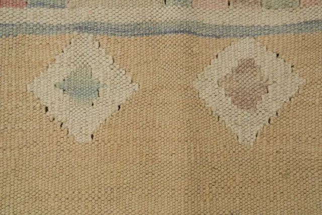 https://image-static-obj.rugsource.com/small/158480_3085477_609d581f.jpeg