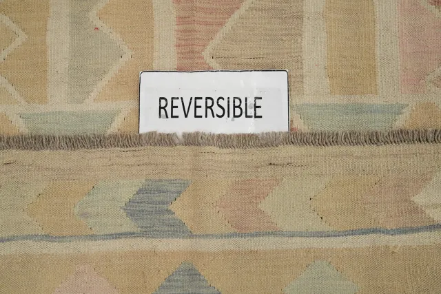 https://image-static-obj.rugsource.com/small/158480_3085478_4b642475.jpeg