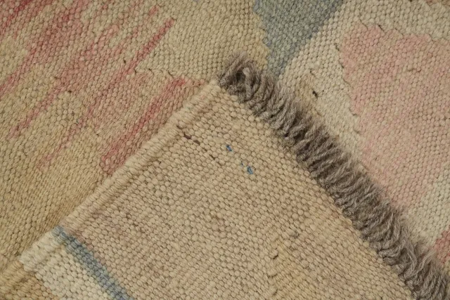 https://image-static-obj.rugsource.com/small/158480_3085481_905161be.jpeg