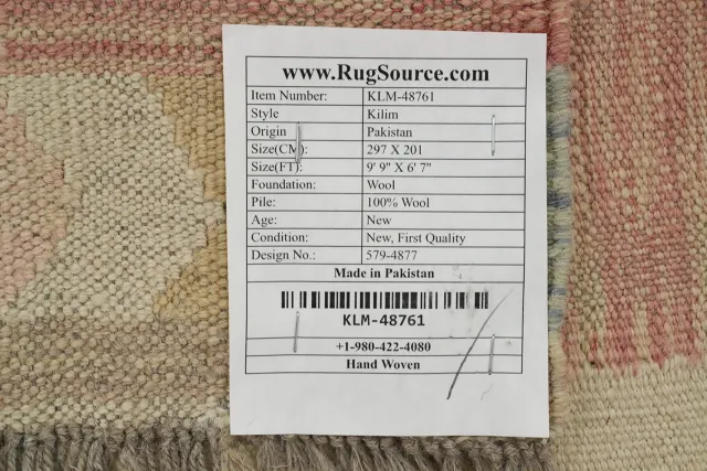 https://image-static-obj.rugsource.com/small/158480_3085484_69895ec7.jpeg