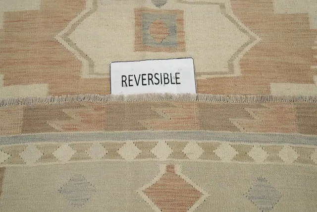 https://image-static-obj.rugsource.com/small/158481_3085489_03d22fcd.jpeg