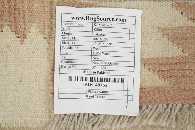 https://image-static-obj.rugsource.com/small/158481_3085495_c0b5f43a.jpeg